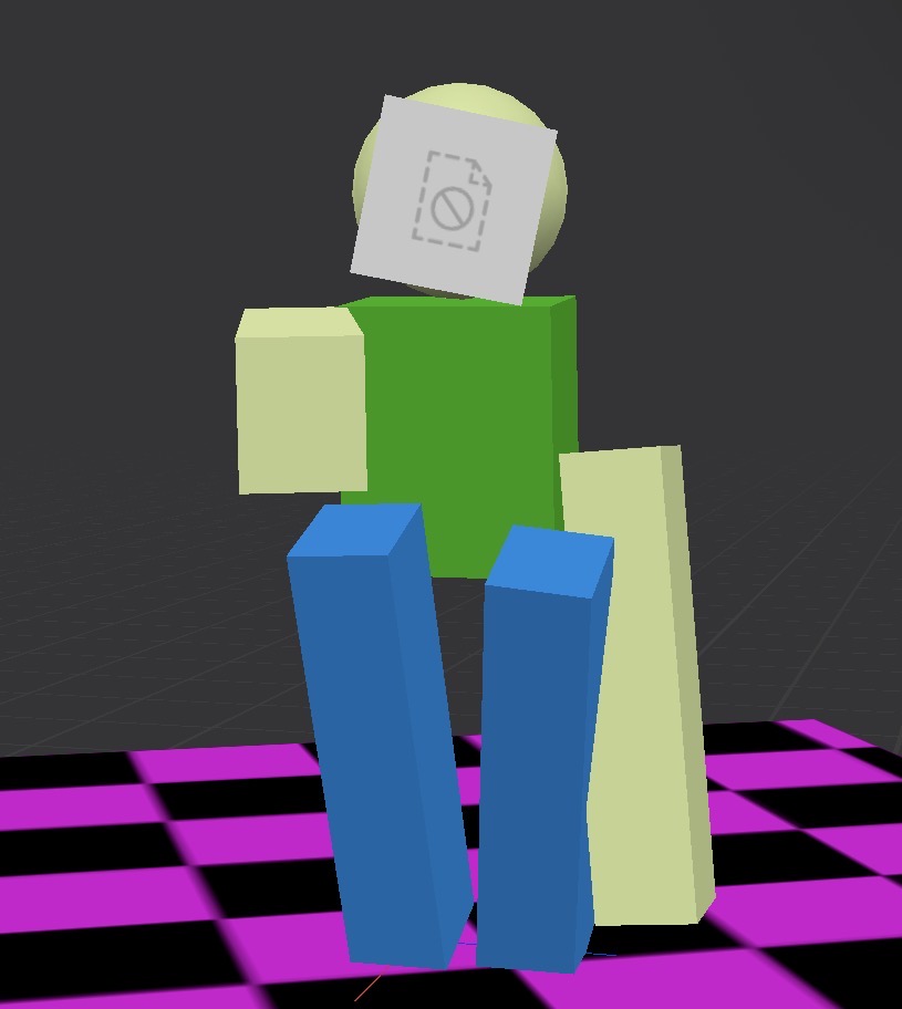 DL_Error