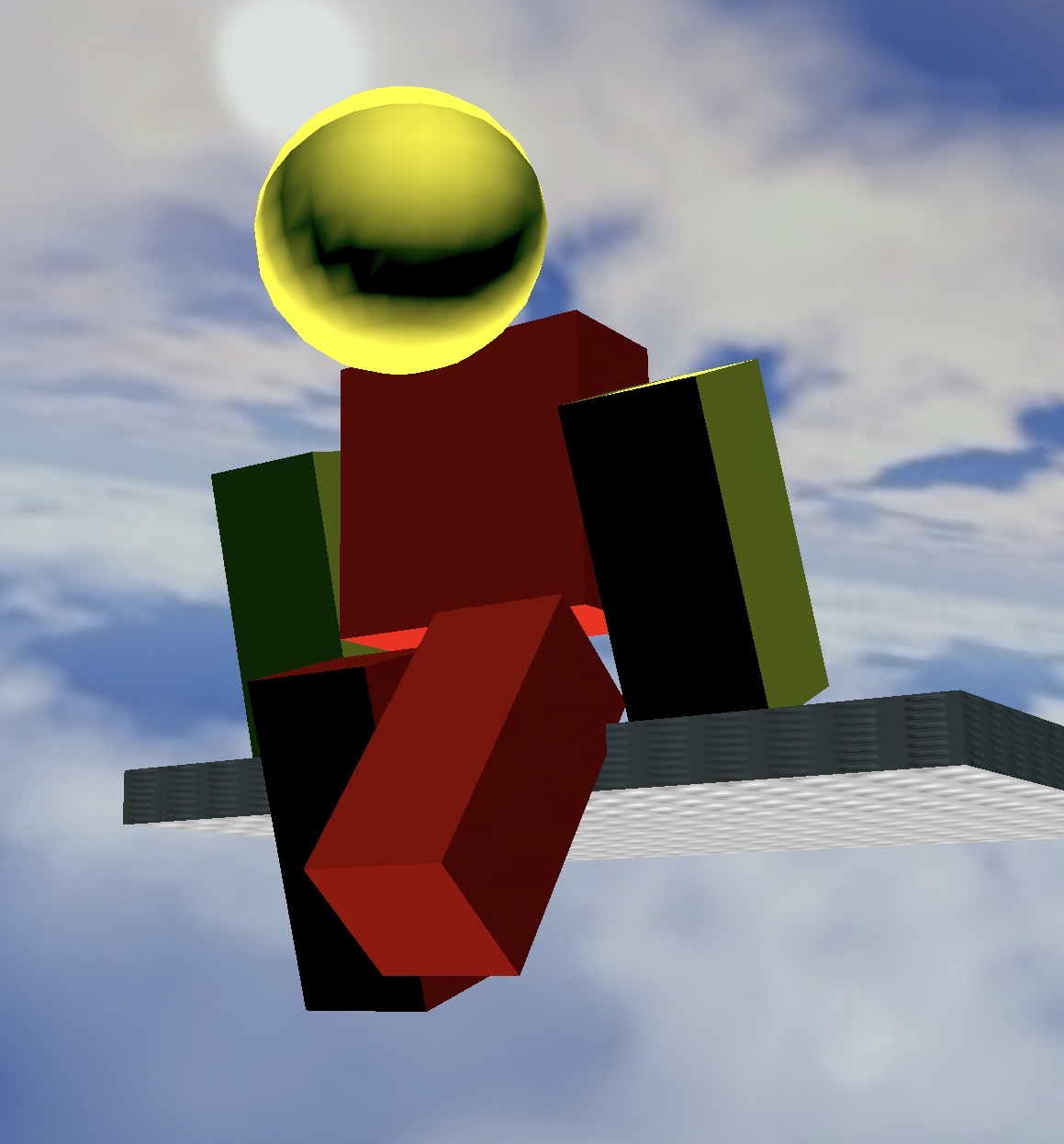 Example Image