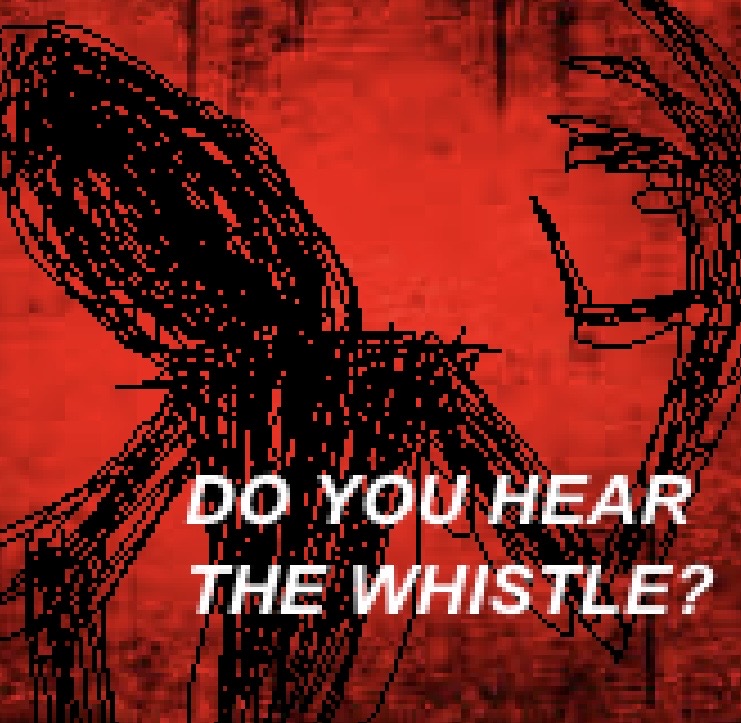 DL_Error