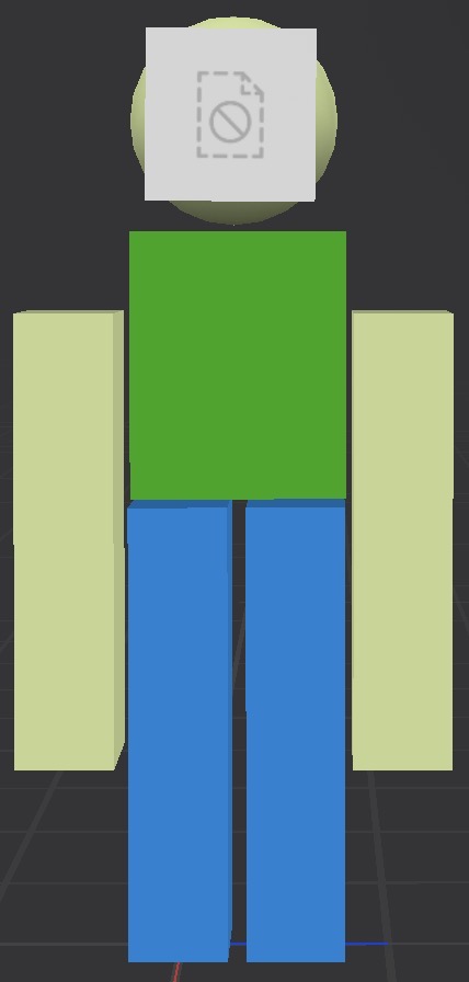 Example Image