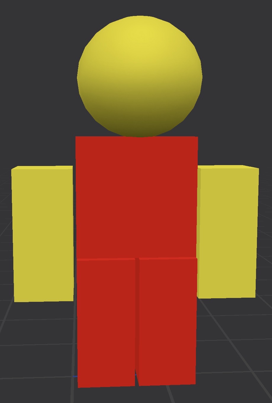 Example Image