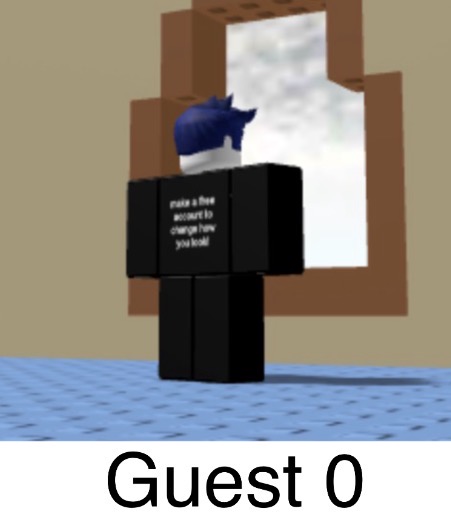 Echo